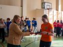 37turniej20-10-2024