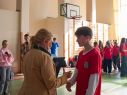 38turniej20-10-2024