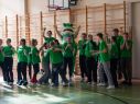 39turniej20-10-2024