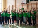 41turniej20-10-2024