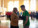 42turniej20-10-2024