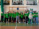 45turniej20-10-2024