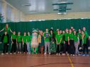 46turniej20-10-2024