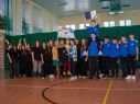 47turniej20-10-2024