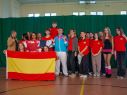 48turniej20-10-2024