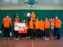 49turniej20-10-2024