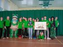 50turniej20-10-2024
