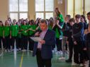 01turniej12-10-2023