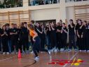 03turniej12-10-2023