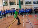 04turniej12-10-2023