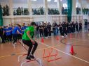 05turniej12-10-2023