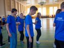 09turniej12-10-2023
