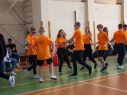 10turniej12-10-2023