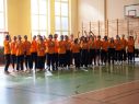 12turniej12-10-2023