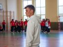 13turniej12-10-2023