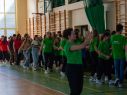 18turniej12-10-2023