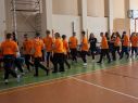 21turniej12-10-2023
