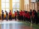 23turniej12-10-2023