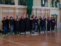 24turniej12-10-2023