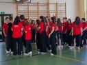 25turniej12-10-2023