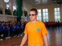 31turniej12-10-2023