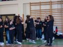 32turniej12-10-2023