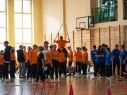 34turniej12-10-2023