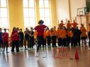 35turniej12-10-2023