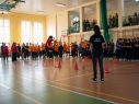36turniej12-10-2023
