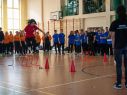 37turniej12-10-2023