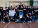 38turniej12-10-2023