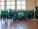 39turniej12-10-2023