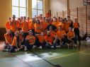 40turniej12-10-2023