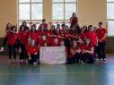 41turniej12-10-2023