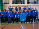 42turniej12-10-2023