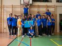 43turniej12-10-2023