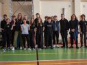 44turniej12-10-2023