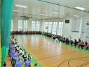 01turniej_integracyjny31-10-2018