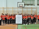 02turniej_integracyjny31-10-2018