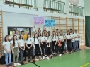03turniej_integracyjny31-10-2018
