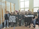 04turniej_integracyjny31-10-2018