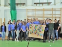 05turniej_integracyjny31-10-2018