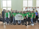 07turniej_integracyjny31-10-2018
