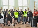 08turniej_integracyjny31-10-2018