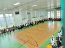 09turniej_integracyjny31-10-2018