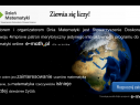 Zrzut-ekranu-2021-03-17-o-18.10.53
