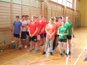 01_turniej_badminton_2018_04_18