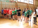 02_turniej_badminton_2018_04_18