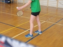 04_turniej_badminton_2018_04_18