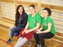 05_turniej_badminton_2018_04_18